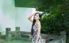 歪歪漫画app破解无限阅币